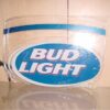 招牌廣告｜BUD LIGHT DT 桌上型 看板｜耀陽電子有限公司