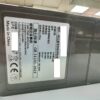 家電/電器維修-3