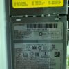 家電/電器維修-4