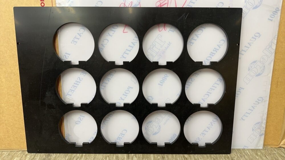 招牌廣告｜卡典西德廣告割字及特殊印刷｜代客數位直噴印刷｜耀陽電子有限公司